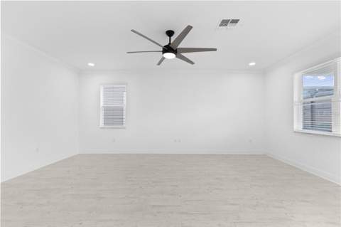 7421 Notched Pine Bend, Wesley Chapel FL - photo 11 of 54