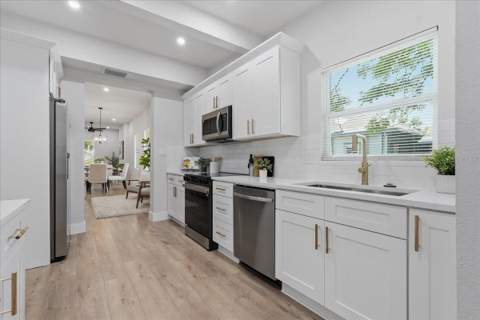 3705 N Highland Avenue, Tampa FL - photo 6 of 6