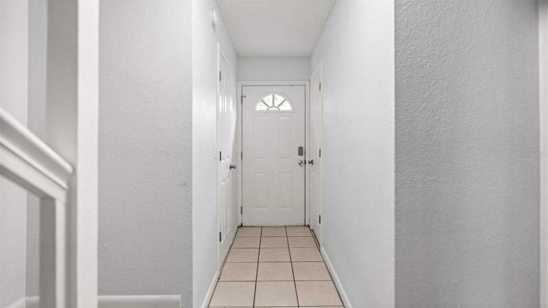 4 bedroom Condominium at 501 SW 75th Street #B5, Cricket Club Condo, Gainesville — photo 3