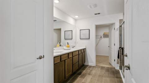 141 Greenwood Drive, Palm Coast FL - photo 19 of 60