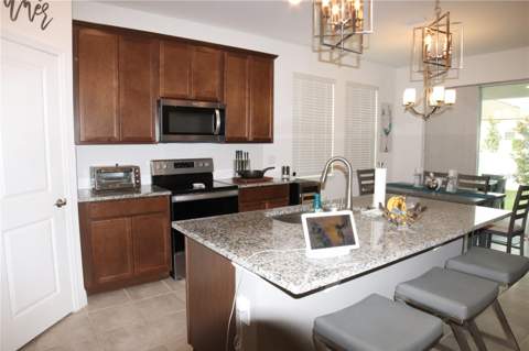 2312 Crossbow Street, Clermont FL - photo 14 of 62