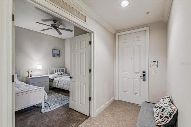 3 bedroom Condominium at 1501 Northern Harrier Way #302, Reunion, Reunion — photo 4