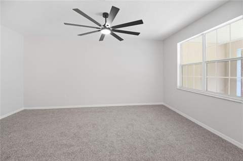 3420 Home Town Lane, St Cloud FL - photo 6 of 6
