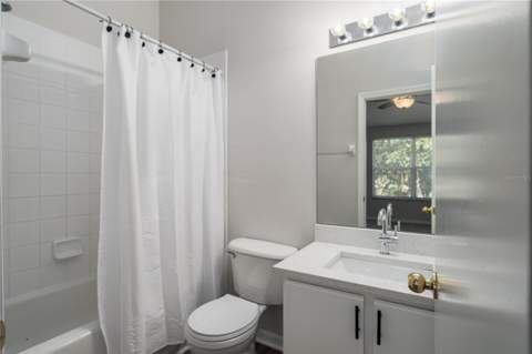 6213 Osprey Lake Circle, Riverview FL - photo 17 of 35