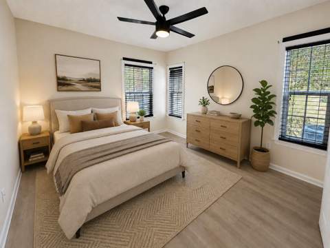 6554 Swissco Drive #518, Orlando FL - photo 9 of 27
