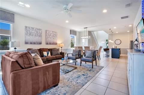 8936 Prague Way, Kissimmee FL - photo 8 of 43