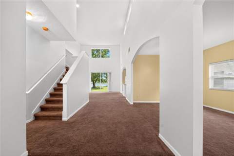 2838 Sweetspire Cir, Kissimmee FL - photo 10 of 58