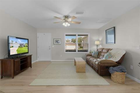 280 Knoll Place, The Villages FL - photo 11 of 36