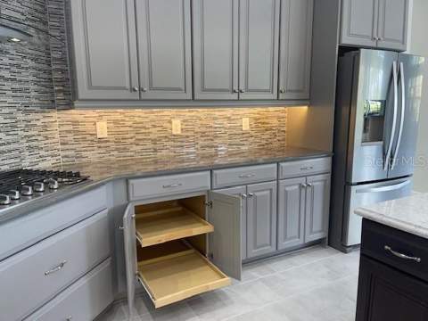 2600 Meadowedge Loop, St Cloud FL - photo 24 of 82