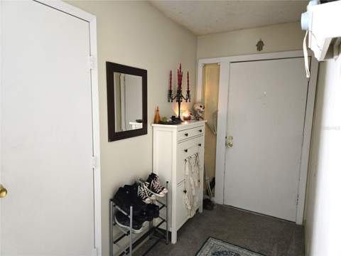 6519 W Newberry Road #204, Gainesville FL - photo 6 of 6
