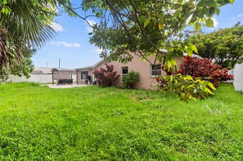 55 Velma Drive, Largo FL - photo 6 of 6