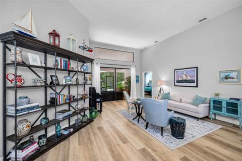 6646 Garden Palm Court, New Port Richey FL - photo 18 of 79