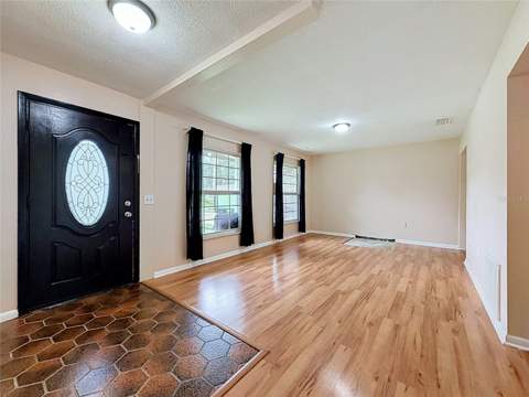 1809 NE 6th Street, Ocala FL - photo 6 of 6