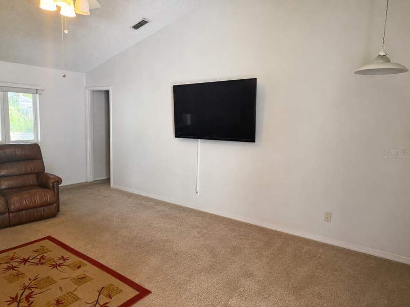3 bedroom Single Family Residence at 8803 Parliament Court, Lindfields Unit 1, Kissimmee — photo 5