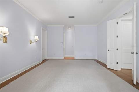 1798 Lincoln Park Circle, Sarasota FL - photo 20 of 57