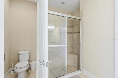 4705 Stafford Court, Palmetto FL - photo 17 of 49