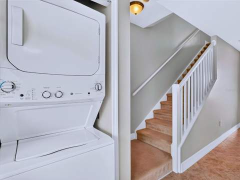 3248 Mangrove Point Drive, Ruskin FL - photo 15 of 49