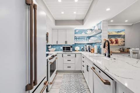 2055 Gulf Of Mexico Drive #G2-213, Longboat Key FL - photo 7 of 66
