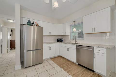 531 75th Avenue, St Petersburg FL - photo 6 of 6