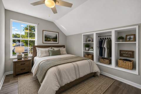 10521 Lakeside Vista Drive, Riverview FL - photo 6 of 6