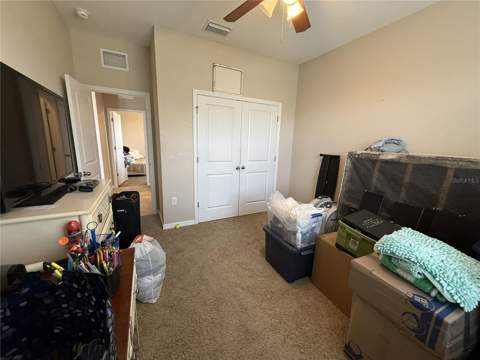 16418 Woodside Glen, Parrish FL - photo 6 of 6