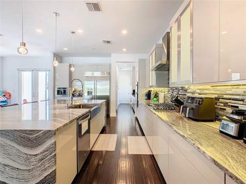 15680 Panther Lake Drive, Winter Garden FL - photo 18 of 88
