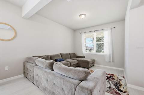 2252 Crossbow Street, Clermont FL - photo 13 of 62