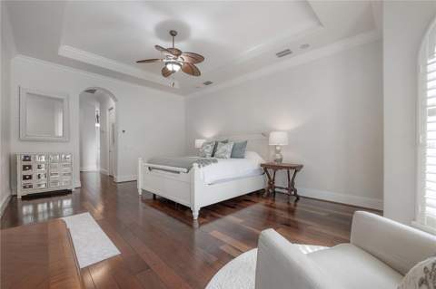 21228 Quiet Haven Court, Land O Lakes FL - photo 20 of 63