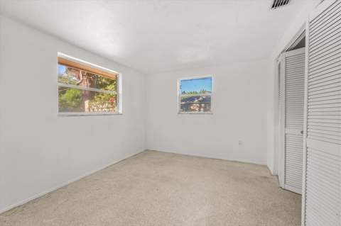 260 Shamrock Drive, Venice FL - photo 17 of 65