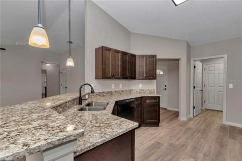 5373 NW 62nd Avenue, Ocala FL - photo 10 of 31