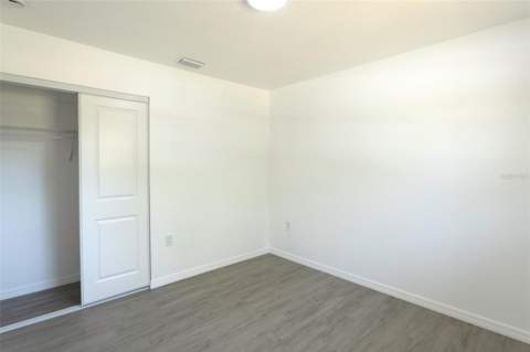 14820 Atlantic Avenue, Hudson FL - photo 18 of 34