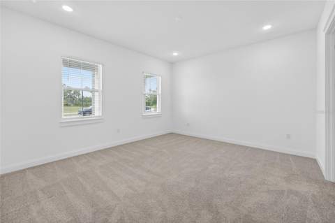 15174 Field Daisy Drive, Winter Garden FL - photo 6 of 62