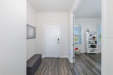 9224 Rally Spring Loop, Wesley Chapel FL - photo 6 of 6