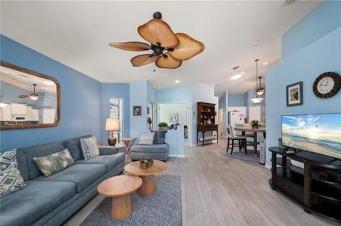 3541 Lakewood Boulevard, North Port FL - photo 14 of 73