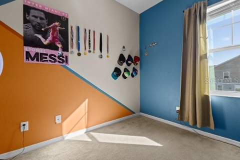 6989 Tussilago Way, Orlando FL - photo 17 of 33