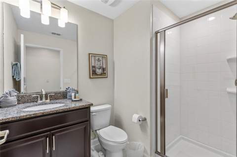 3087 Juliet Drive, Kissimmee FL - photo 19 of 36