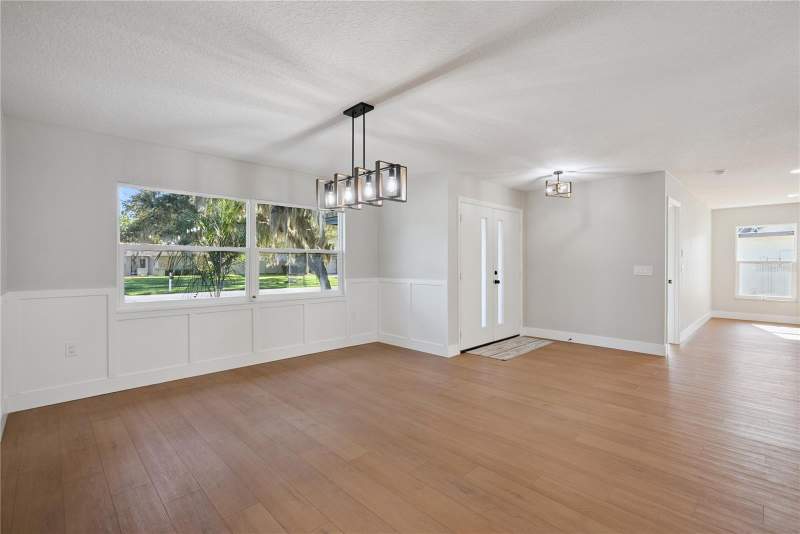4 bedroom Single Family Residence at 8258 TANSY DRIVE, SAND LAKE HILLS SEC 03, ORLANDO — photo 5