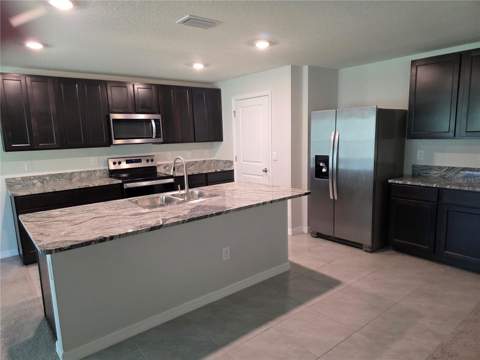 5058 Diantha Way, Brooksville FL - photo 8 of 18