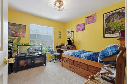 12922 N Albany Avenue, Tampa FL - photo 10 of 38