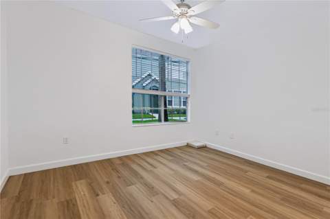9818 Lake Chase Island Way #9818, Tampa FL - photo 6 of 6