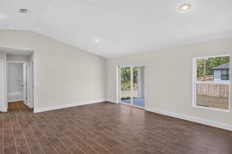 3254 Plymouth Street, Port Charlotte FL - photo 6 of 6