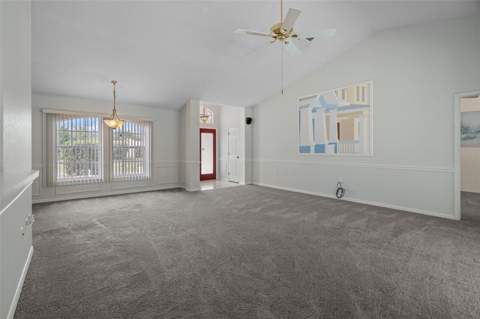 7401 Blackbird Avenue, Weeki Wachee FL - photo 11 of 54