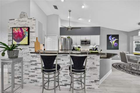 2276 Oberon Lane, Punta Gorda FL - photo 13 of 61