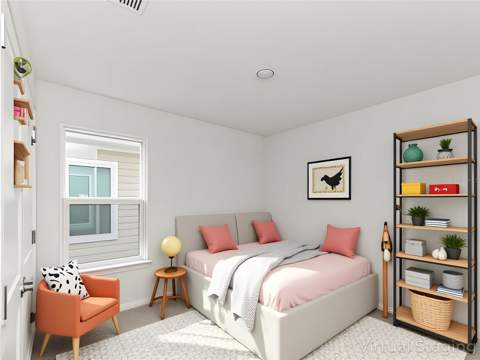 2022 Education Street, St Cloud FL - photo 6 of 6