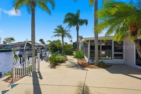 12612 4th Isle, Hudson FL - photo 11 of 35