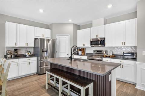 34117 White Fountain Court, Wesley Chapel FL - photo 14 of 99