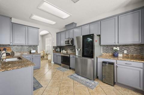 12657 Iris Lake Drive, Orlando FL - photo 16 of 32