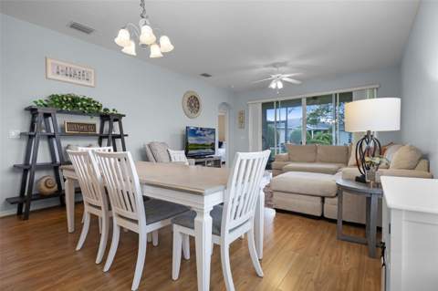 27111 Nostalgia Drive, Leesburg FL - photo 7 of 61