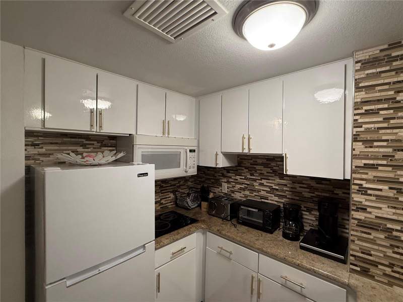 2 bedroom Condominium at 6165 Carrier Drive #2404, Enclave At Orlando Ph 02, Orlando — photo 5