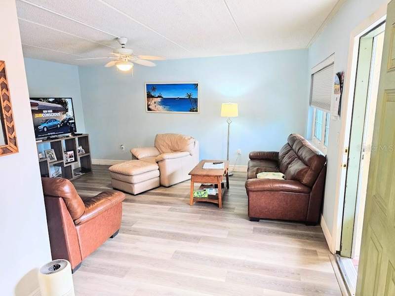2 bedroom Condominium at 11620 Park Boulevard #303, Seminole Square Apts, Seminole — photo 5